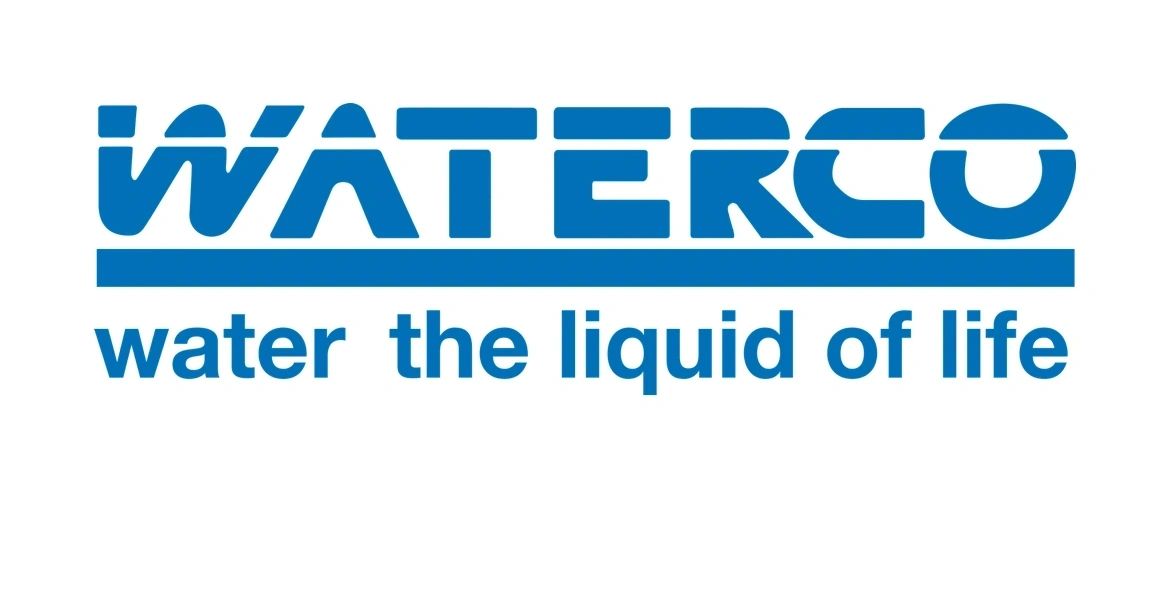 Waterco