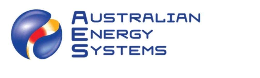 Australian Energy Systems