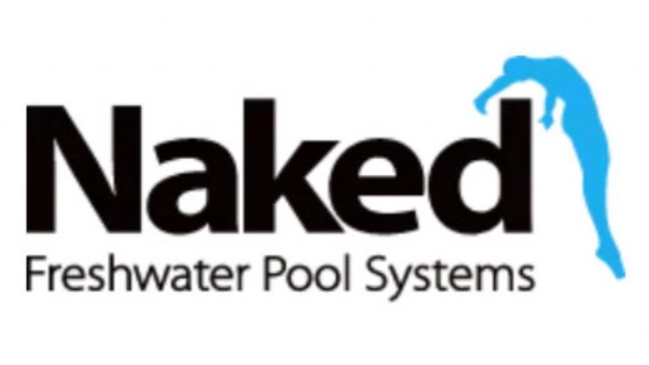 Naked Freshwater Pool Systems