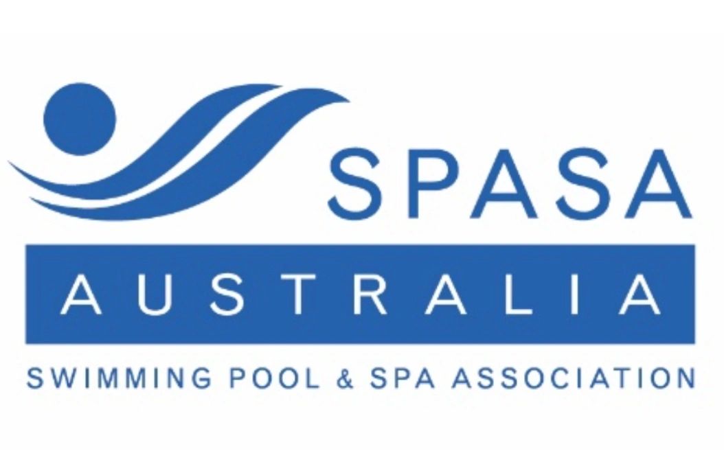 SPASA Australia