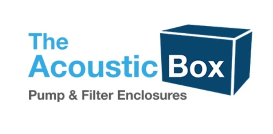 The Acoustic Box